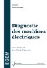 ebook - Diagnostic des machines