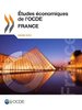 ebook - Études économiques de l'OCDE : France 2013