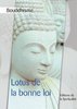 ebook - Bouddhisme, Lotus de la bonne loi