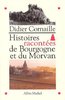 ebook - Histoires racontées de Bourgogne et du Morvan
