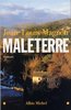 ebook - Maleterre