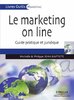 ebook - Le marketing on line