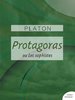 ebook - Protagoras