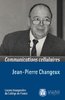ebook - Communications cellulaires