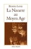 ebook - La Navarre au Moyen Âge