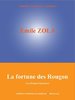 ebook - La fortune des Rougon