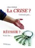 ebook - La CRISE