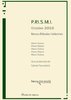 ebook - P.R.I.S.M.I. n°9 : Mémoire et écritures du moi : pudeur, ...