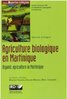 ebook - Agriculture biologique en Martinique