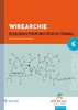 ebook - Wirearchie