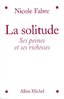ebook - La Solitude
