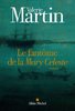 ebook - Le Fantôme de la Mary Celeste