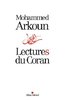 ebook - Lectures du Coran