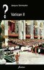 ebook - Vatican II