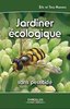 ebook - Jardiner écologique
