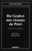 ebook - Du grafcet au réseau de Pétri  avril 1997 (Série automati...