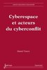 ebook - Cyberespace et acteurs du cyberconflit