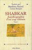 ebook - Shabkar - Autobiographie d'un yogi tibétain - tome 2