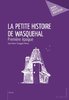 ebook - La Petite histoire de Wasquehal