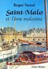 ebook - Saint-Malo et l'âme malouine