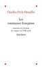 ebook - Les Communes françaises