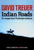 ebook - Indian Roads