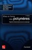 ebook - La mise en forme des polymères - Approche thermomécanique...