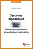 ebook - Systèmes diphasiques