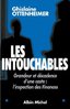 ebook - Les Intouchables