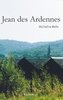 ebook - Jean des Ardennes