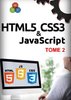 ebook - HTML5, CSS3, JavaScript Tome 2