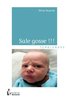 ebook - Sale gosse !!!