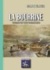 ebook - La Bourrine
