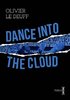 ebook - Dance into the Cloud