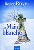 ebook - La Main blanche