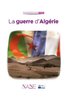 ebook - La guerre d'Algérie