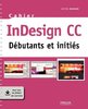 ebook - Cahier InDesign CC