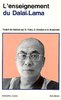 ebook - L'Enseignement du Dalaï-Lama