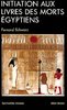 ebook - Initiation aux livres des morts égyptiens