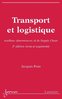 ebook - Transport et logistique : maillons déterminants de la Sup...