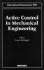 ebook - Active control in mechanical engineering