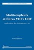 ebook - Multicoupleurs et filtres VHF/UHF : applications des réso...