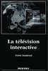 ebook - La télévision interactive