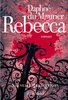 ebook - Rebecca