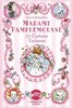 ebook - Madame Pamplemousse et la confiserie enchantée - tome 3