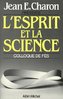ebook - L'Esprit et la Science