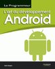 ebook - L'Art du développement Android
