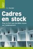 ebook - Cadres en stock