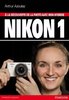ebook - À la découverte de la photo avec mon hybride Nikon 1