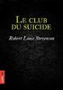 ebook - Le Club du Suicide